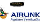 AIRLINK is Hiring for Cabin Crew Member Position