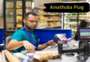 x4 Shop Assistant/Cashier at Ackermans - No Experience & No Specific Qualifications Required