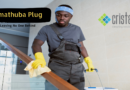 Cristal Cleaning Solutions is Looking for a Cleaner - Permanent Contract based in Gauteng