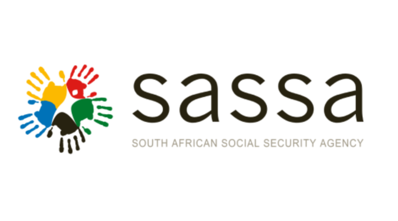 An Exciting Job Opportunity At SASSA: Work As A Clerk: Customer Care At SASSA
