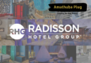 Join Radisson Hotel Group As A Doorman! Is Guest Service Your Ultimate Passion? Then Apply