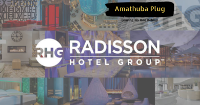 Join Radisson Hotel Group As A Doorman! Is Guest Service Your Ultimate Passion? Then Apply