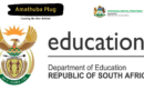 Department of Education is Hiring Administrative Examination Assistants in KZN - Any Student Currently Registered at a Tertiary Institution in South Africa is Eligible