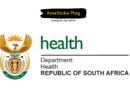 Department of Health is Hiring Five(5) Cleaners Who Will Earn R125 373 Per Year Plus Benefits