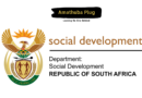 Department of Social Development is Hiring Thirty Four(34) Social Workers With & Without Experience: R294 411 - R500 715 Annual Salary