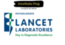 Permanent Position To Work as an Admin Clerk / Receptionist at Lancet Laboratories South Africa