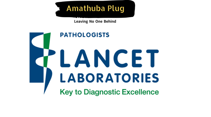 Easy to get Cleaner Position at Lancet Laboratories - Grade 10 & 0-1 Years of Experience