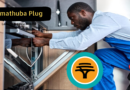 FNB is Looking for an Assistant Plumber