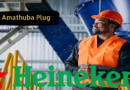 Become a General Worker at HEINEKEN Beverages South Africa