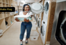 x18 Laundry Workers with Grade 10 Required at Gauteng Provincial Government's Department of Health - R 125 373 Per Annum Plus Benefits
