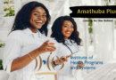 The Institute of Health Programs and Systems (IHPS) is Looking for x10 Enrolled Nursing Assistants