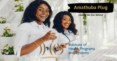 The Institute of Health Programs and Systems (IHPS) is Looking for x10 Enrolled Nursing Assistants