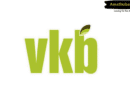 Permanent Cashier Vacancy Arises At VKB Group