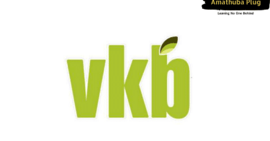Permanent Cashier Vacancy Arises At VKB Group