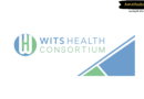 Wits Health Consortium (Pty) Ltd Is Looking For Two (2) Drivers: You Must Only Have Matric And Valid drivers’ license