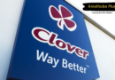 Thirty (30) General Worker Vacancies At Clover: Apply With Grade 12 or equivalent NQF4