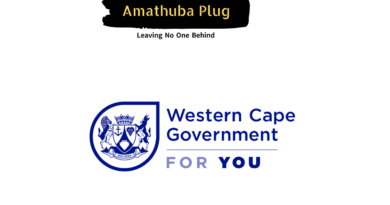 Western Cape Government is Looking for Professional Nurses (4 posts available in various facilities): R293 670 - R543 969 annual salary