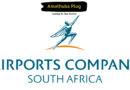 Work as a General Assistant at The Airports Company South Africa(ACSA)