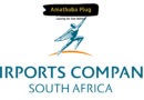 The Airports Company South Africa(ACSA) is Looking for a General Assistant Trolleys