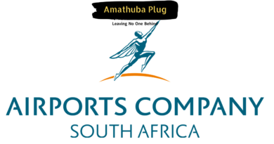 The Airports Company South Africa(ACSA) is Looking For A Fire Fighter For Their SHERQ Division