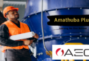 Apprenticeship Plug! Here are Six(6) Apprentice Opportunities at AECI South Africa