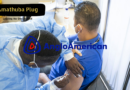 Anglo American Is Currently Recruiting For A Well-Paying Nursing Position (Professional Nurse Primary Health & ER)