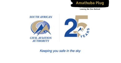 Work As A Nurse In The Aviation Industry: The South African Civil Aviation Authority Is Looking For A Professional Aviation Nurse