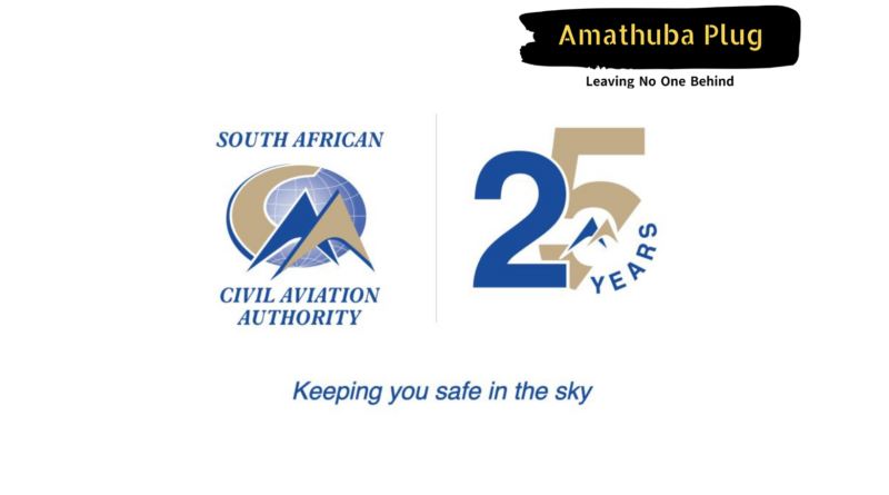Work As A Nurse In The Aviation Industry: The South African Civil Aviation Authority Is Looking For A Professional Aviation Nurse