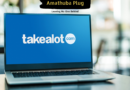 takealot.com, a leading South African online retailer, is looking for a highly talented Buyer's Assistant