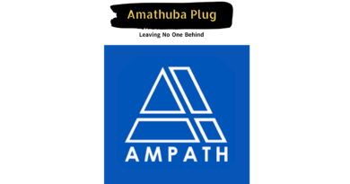 Ampath South Africa is Looking for Messenger Cleaner - Medforum (Maternity Contract)