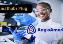 Anglo American is Hiring Again: x2 Laboratory Technician Entry Level Positions