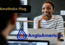 Anglo American is Looking for an Entry Level Team Assistant - Apply with Your Matric