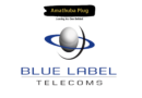 Twenty(20) Call Centre Agents Required at Blue Label Telecoms - Only Matric Required