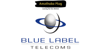 Twenty(20) Call Centre Agents Required at Blue Label Telecoms - Only Matric Required