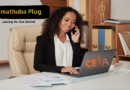 Become a Secretary at The Construction Education & Training Authority (CETA)
