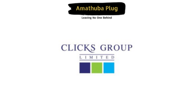 Work as a Central Booking Clerk at Clicks Group South Africa - Matric Job