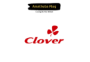 Clover South Africa is Recruiting an Administrative Officer at its Distribution Branch