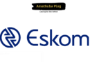 Start Your Day By Applying To These Multiple Artisan Fitter Positions at ESKOM South Africa