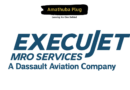 Execujet is Hiring For a Training & Safety Administrator To Provide Support To The Quality Department