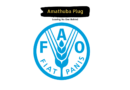 Become an Administrative Assistant at The Food and Agriculture Organization(FAO) of The United Nations