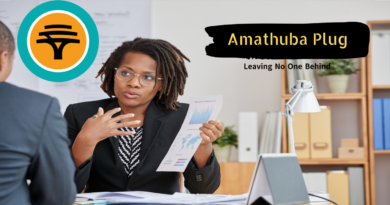 X5 Administrator Positions at FNB South Africa - Apply and Get a Chance