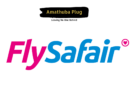FlySafair is Looking for a Cleaner at its Head Office to Provide Efficient and Effective Cleaning Service