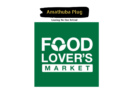 An Opportunity Has Availed Itself for an Admin Clerk at Food Lover's Market South Africa