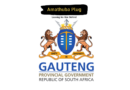 Gauteng Provincial Government's Department of Health is Hiring for a Secretary with a Yearly Salary of R216 417 Plus Benefits