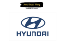 Apprentice Level 1 Opportunity At Hyundai Automotive S.A. For Someone With A Passion For The Motor Industry