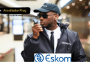 ESKOM is Looking to Hire for Two(2) Officer Security Positions
