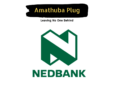 Join Nedbank South Africa as a Service Centre Agent Working on Providing Efficient Call Services to Clients