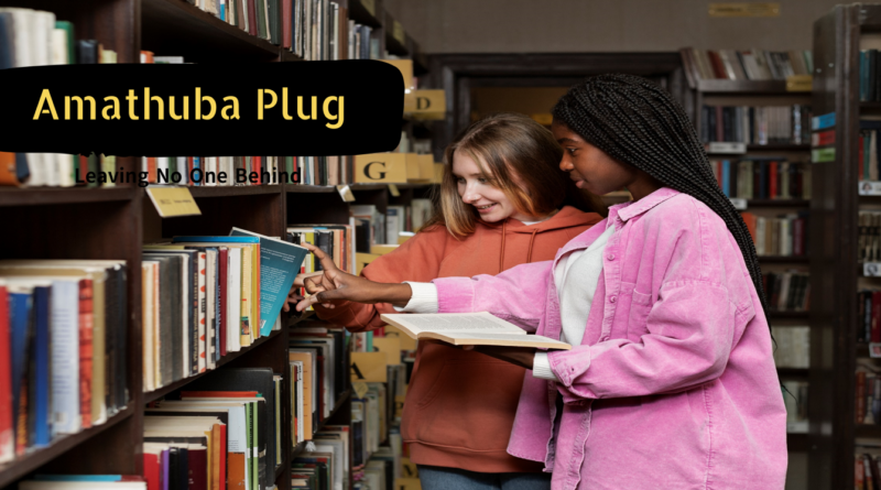 Work as a Library Aid at Mossel Bay Local Municipality Earning R124 462.44 – R156 993.96 Per Annum