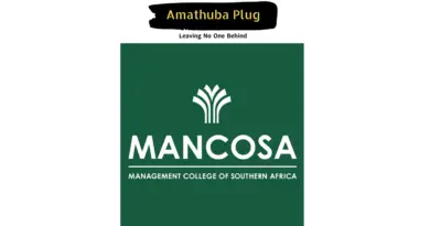 MANCOSA is Hiring a Student Support Administrator To Facilitate Administrative Duties 