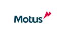 Motus South Africa is Looking for a Driver To Work on General Deliveries of Documents to Distributors and Suppliers